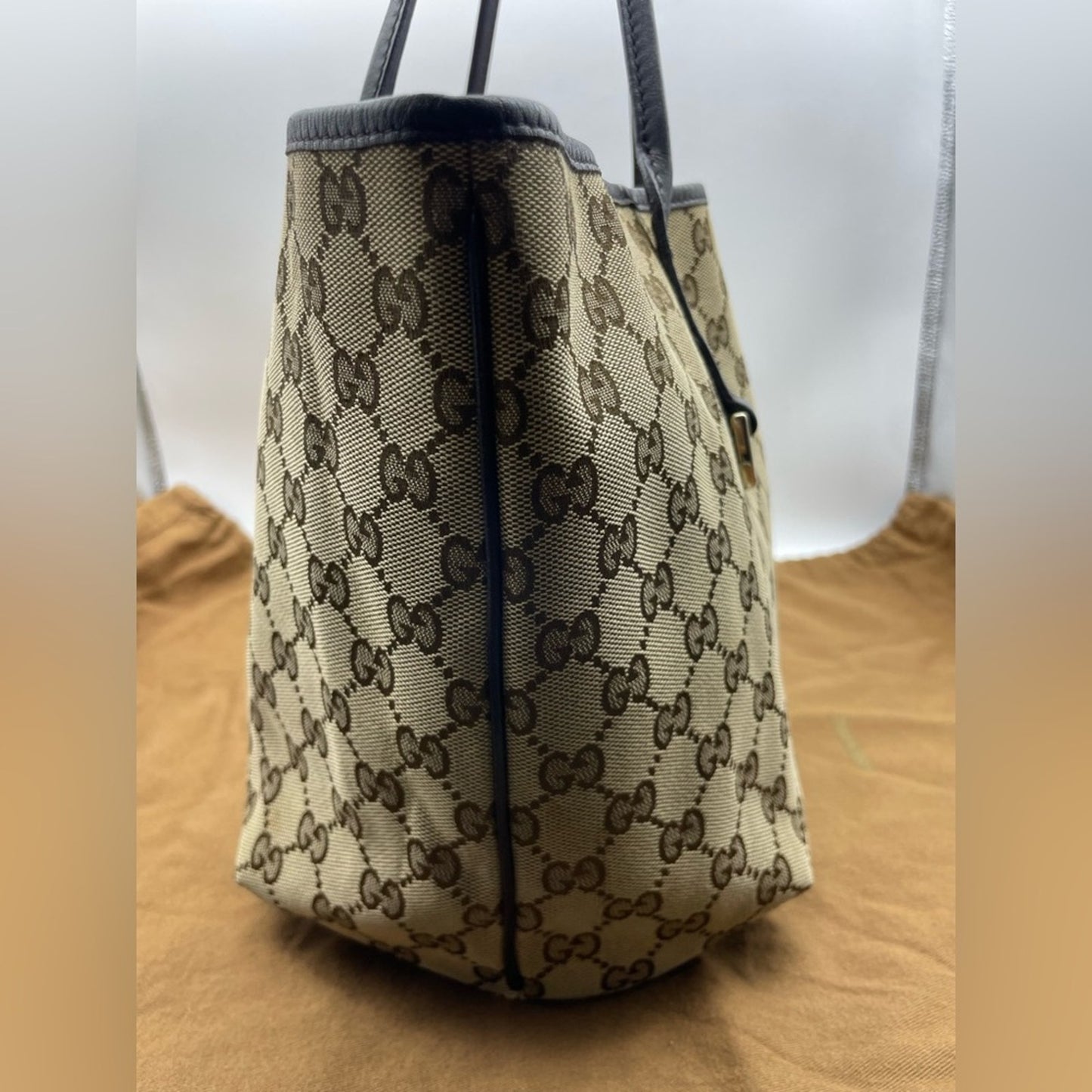 Gucci Tote Bag