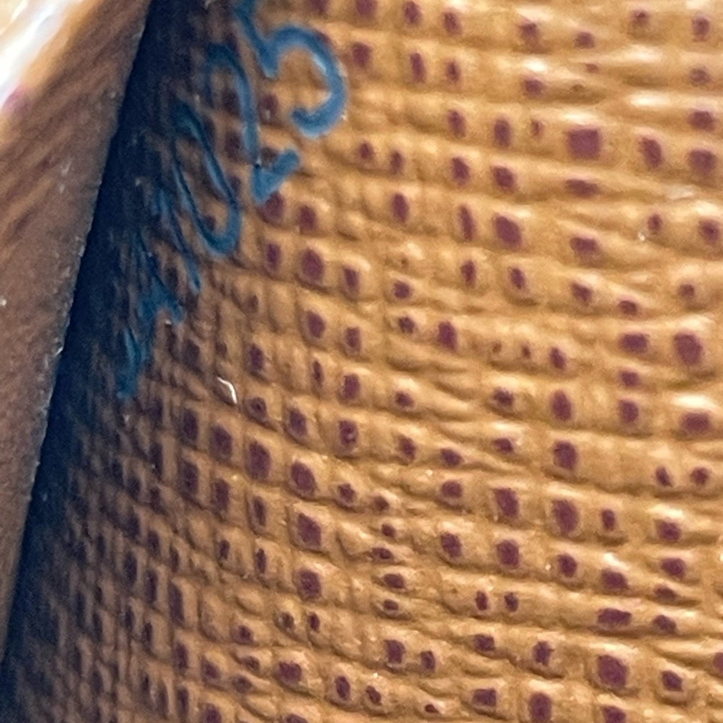 SOLD! Louis Vuitton Monogram Card Case Wallet