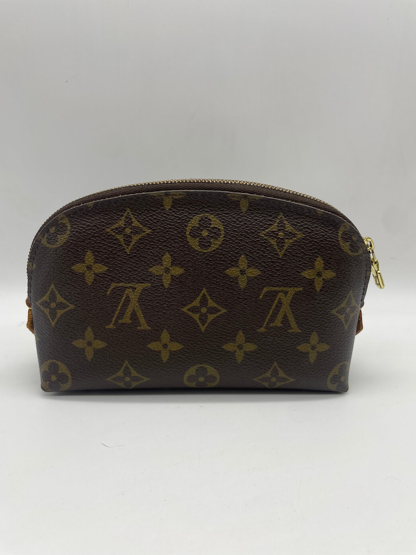 Louis Vuitton Pouch