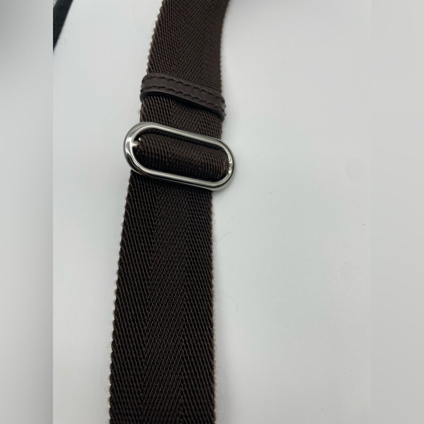 Gucci Sling/Crossbody Bag