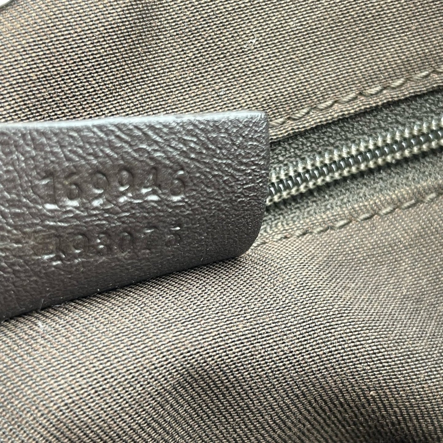 Gucci Tote Bag