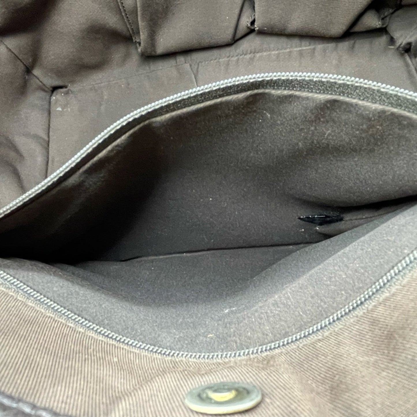 Gucci Tote Bag