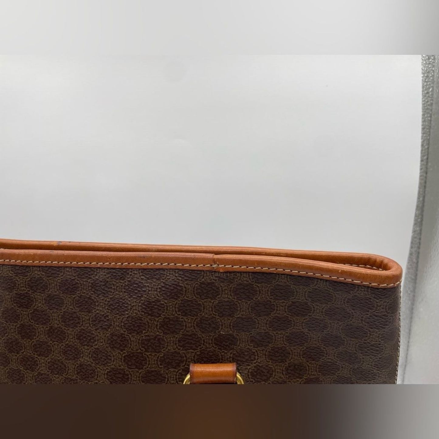 SOLD! Celine Tote Bag
