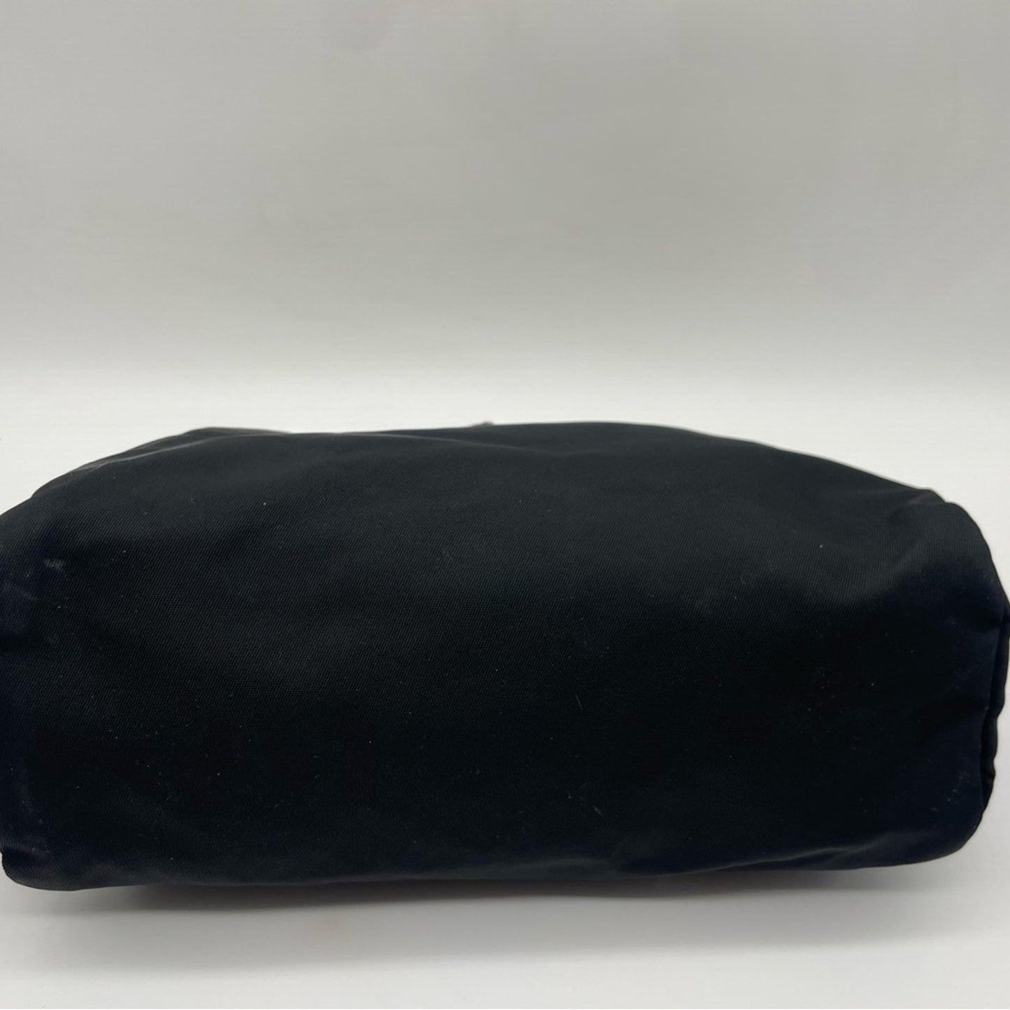 SOLD! Prada Nylon Pouch