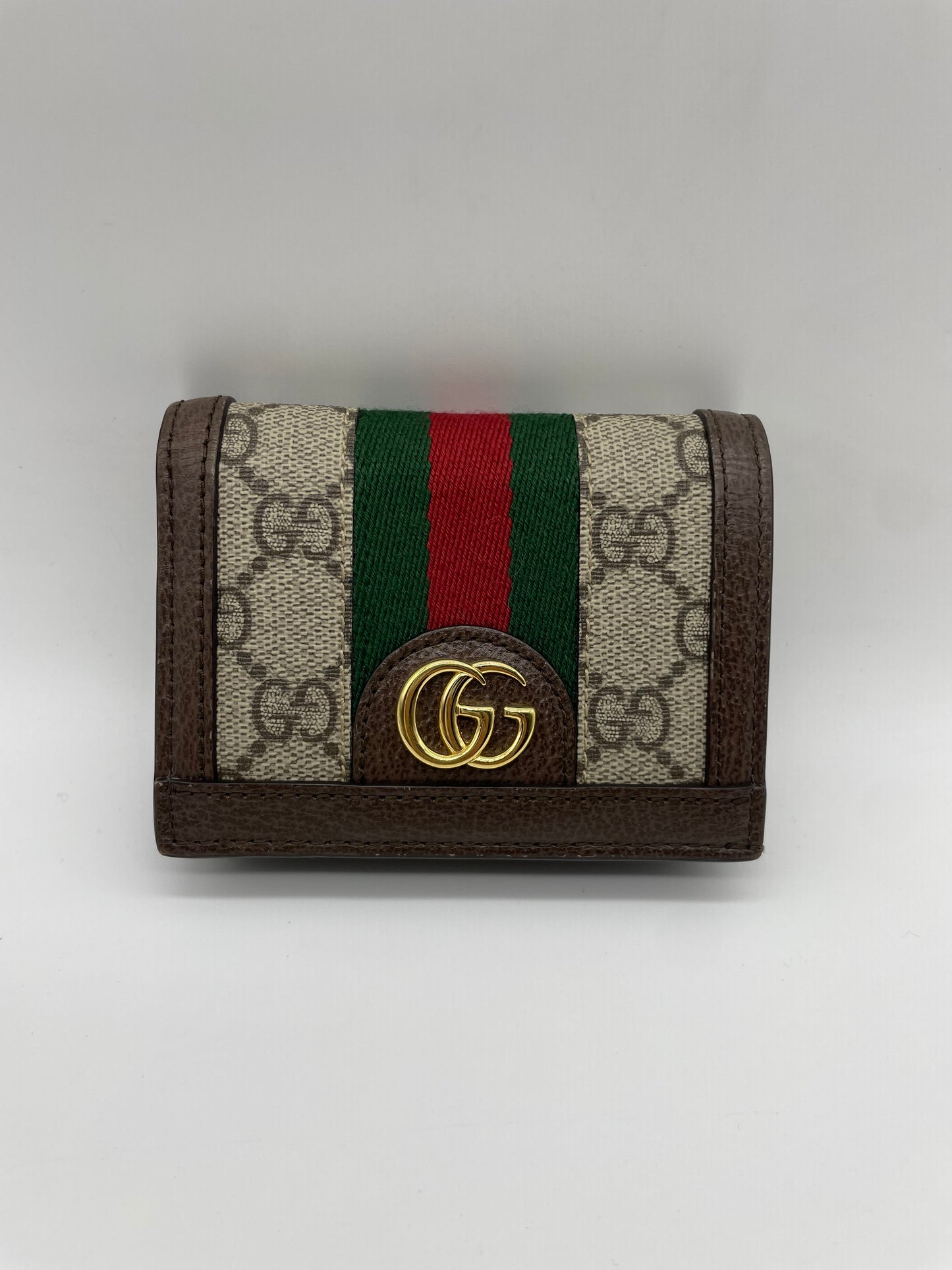 Gucci Crossbody Bag Bundle