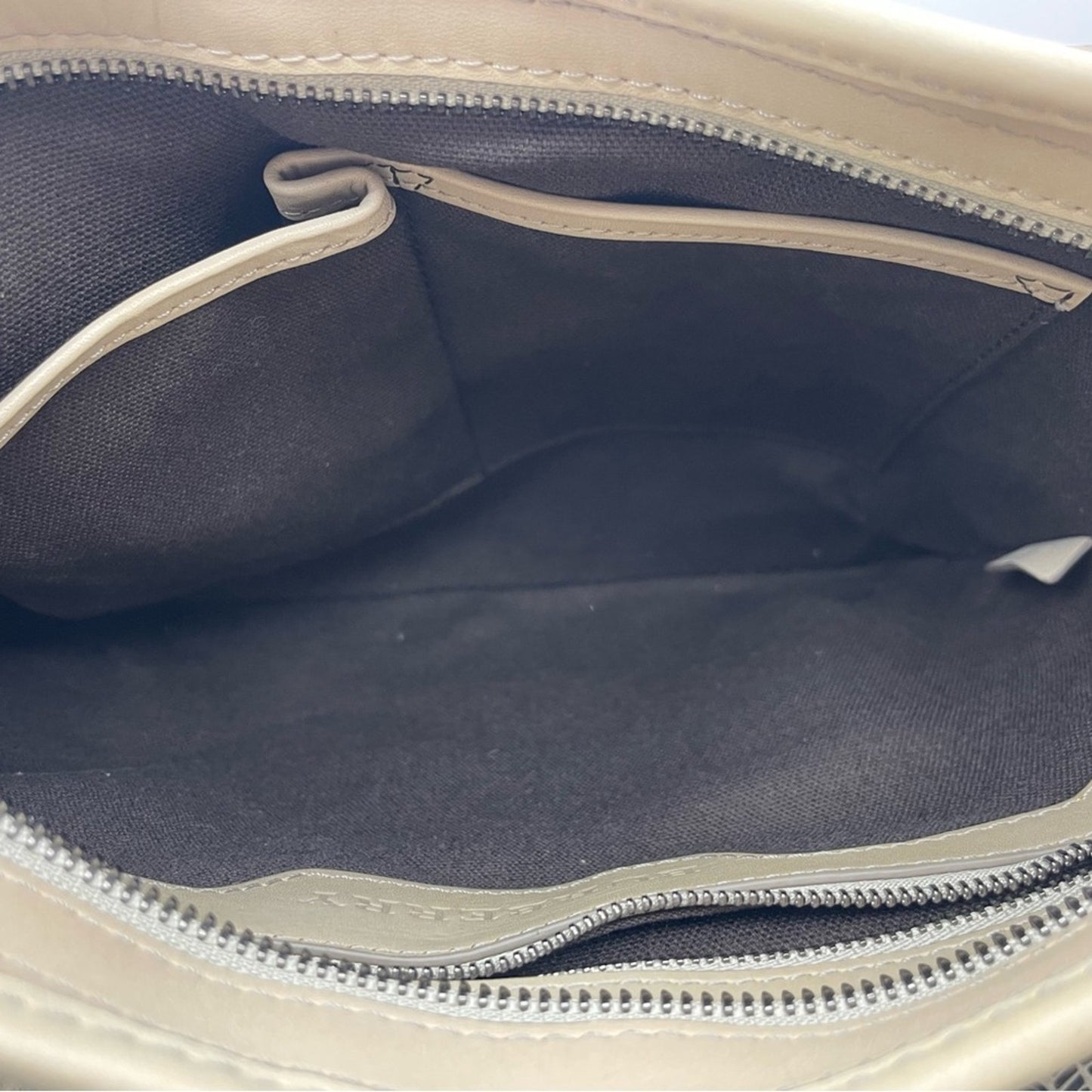 SOLD! Burberry Nova Print Sling Bag