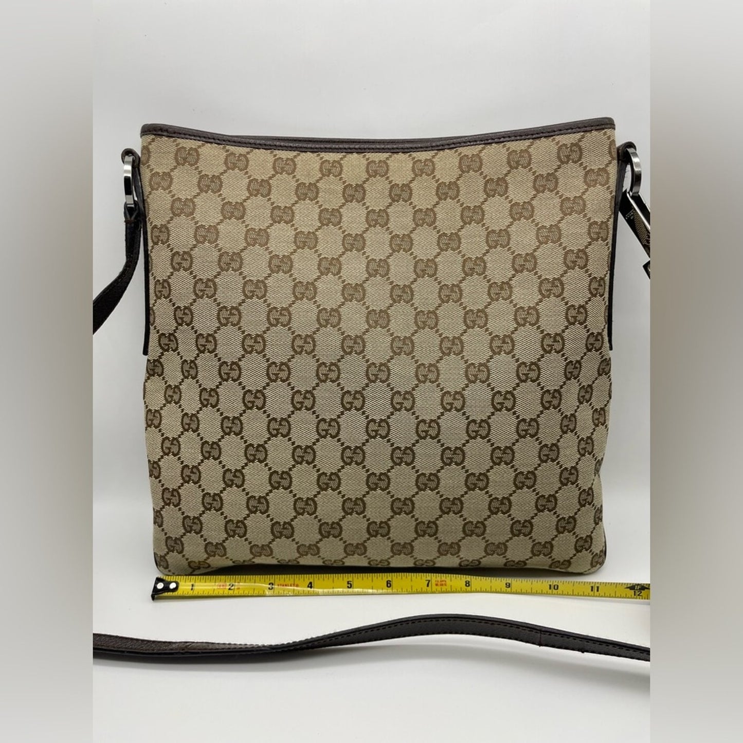 Gucci Sling/Crossbody Bag