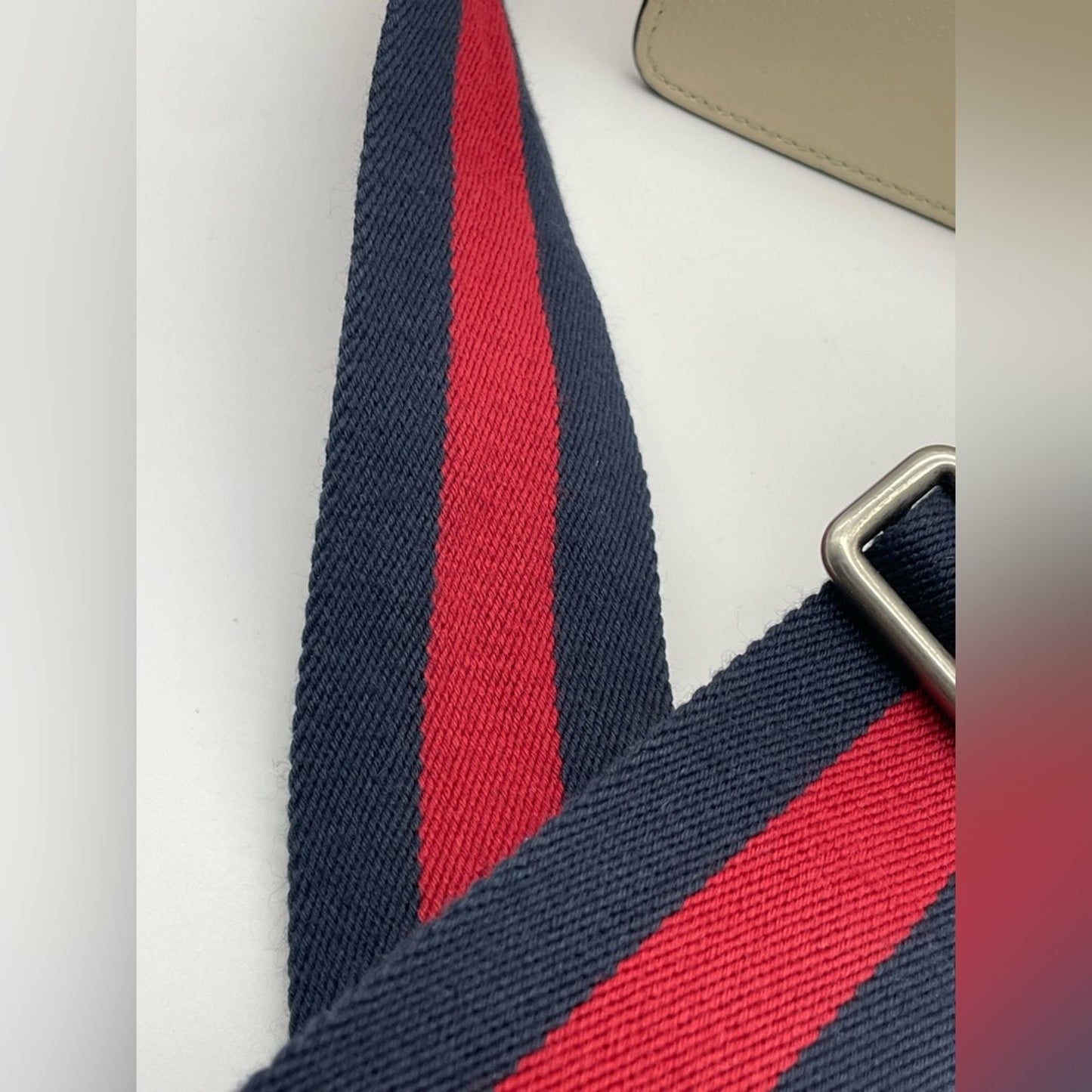 Gucci Dionysus Bamboo Top Handle Bag