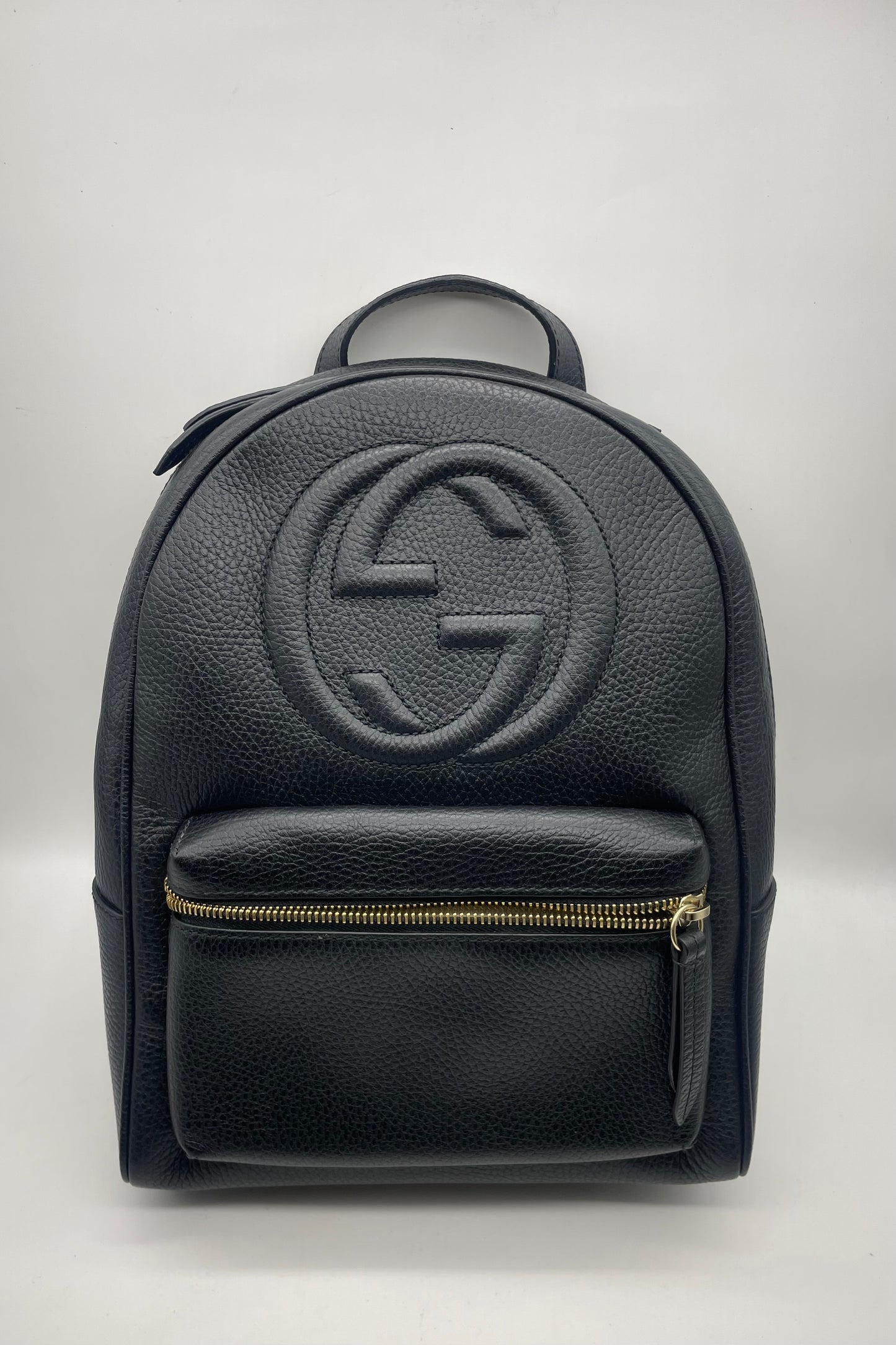 Gucci Backpack