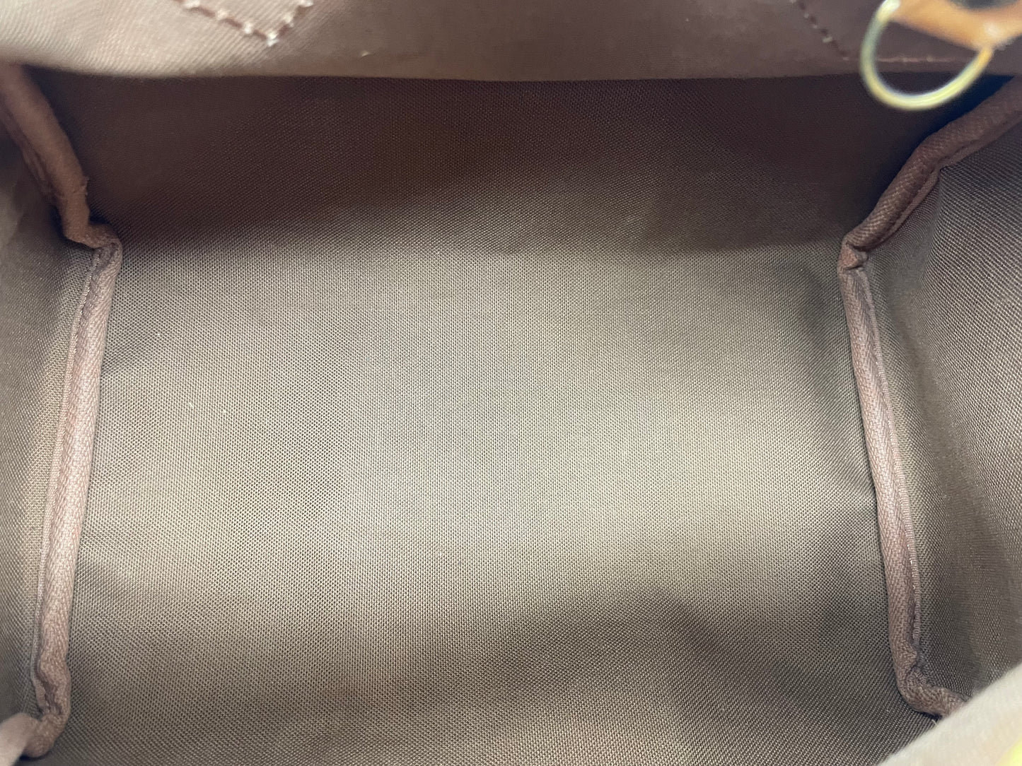 Louis Vuitton Speedy 25