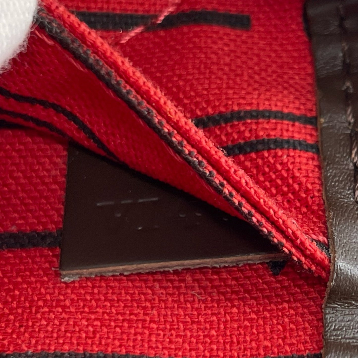 Louis Vuitton Damier Neverfull Bag