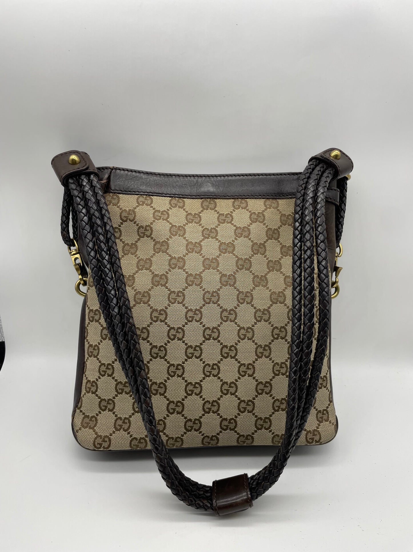 Louis Vuitton Looping Bundle