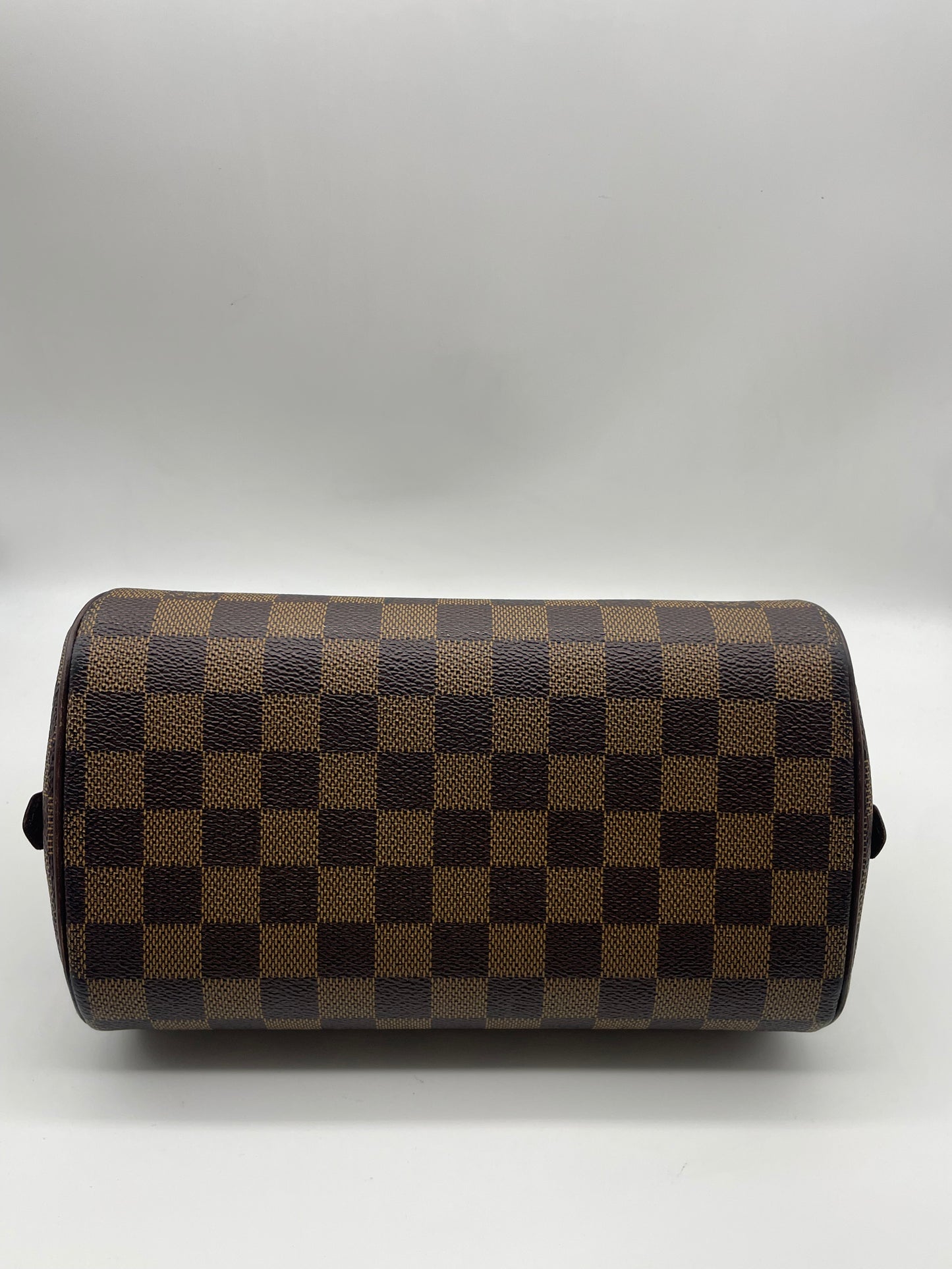 Louis Vuitton Mini Ribera