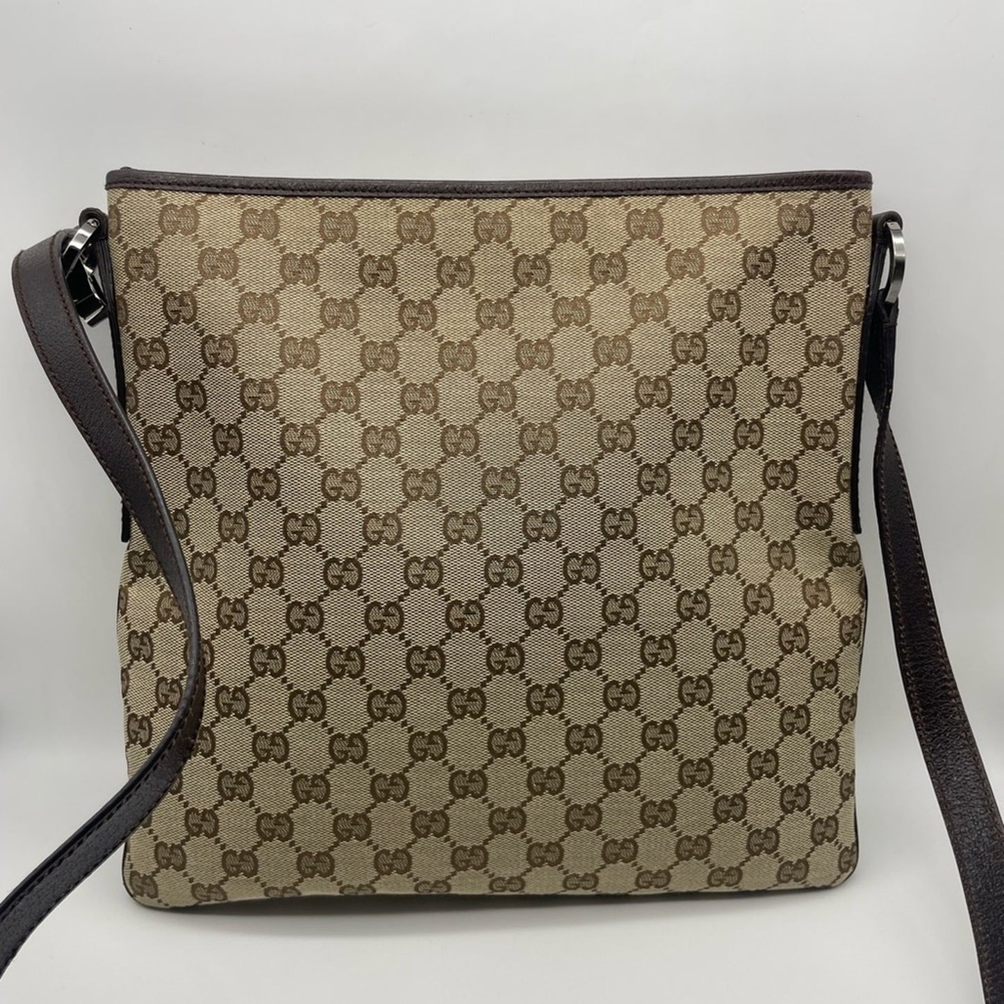 Gucci Sling/Crossbody Bag