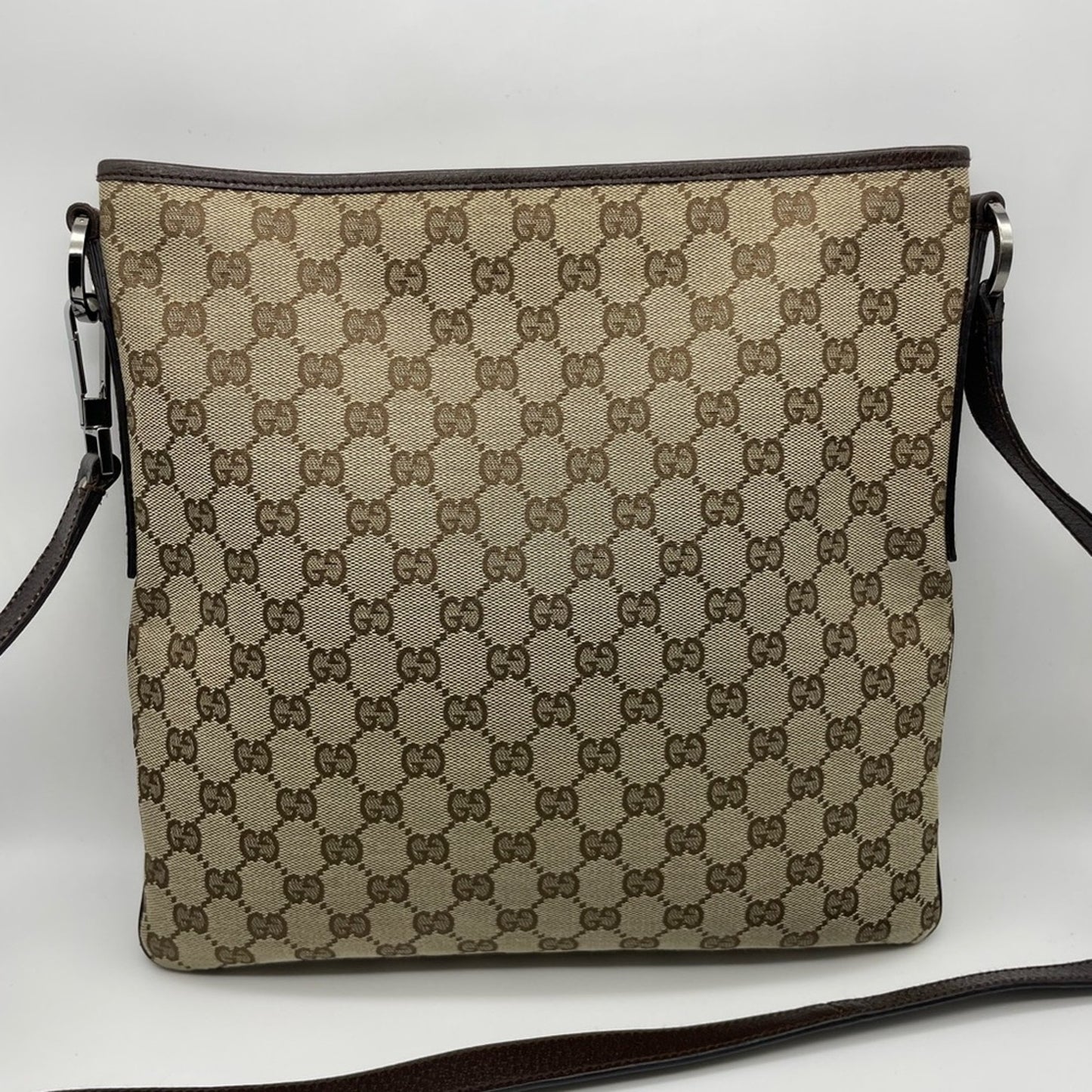 Gucci Sling/Crossbody Bag