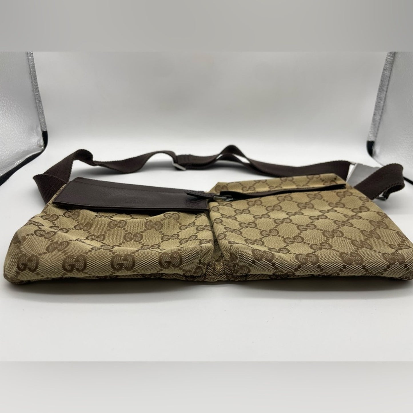 Gucci Belt Bag
