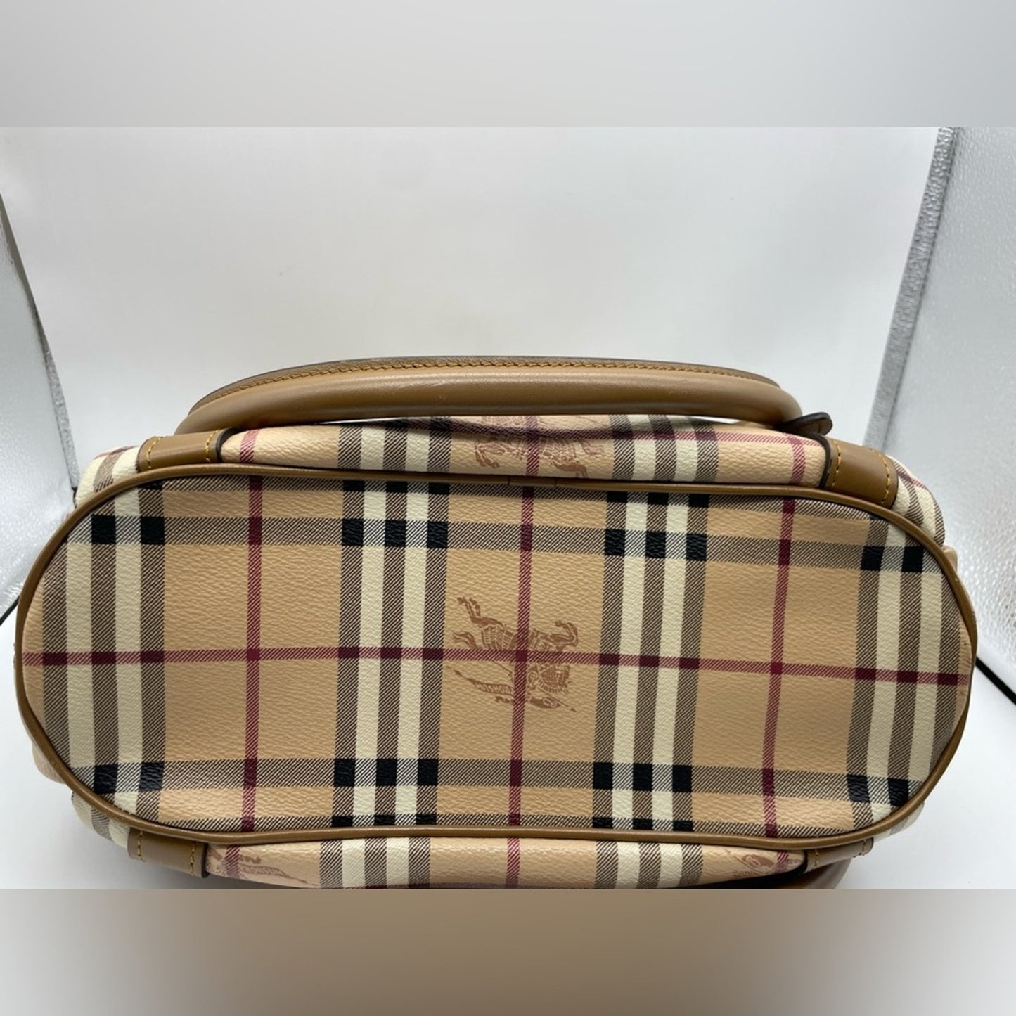 Burberry Shoulder Bag