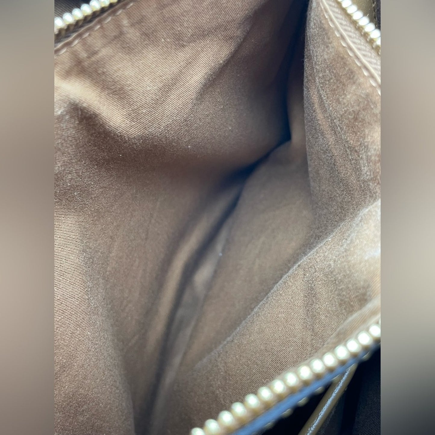 Burberry Shoulder Bag
