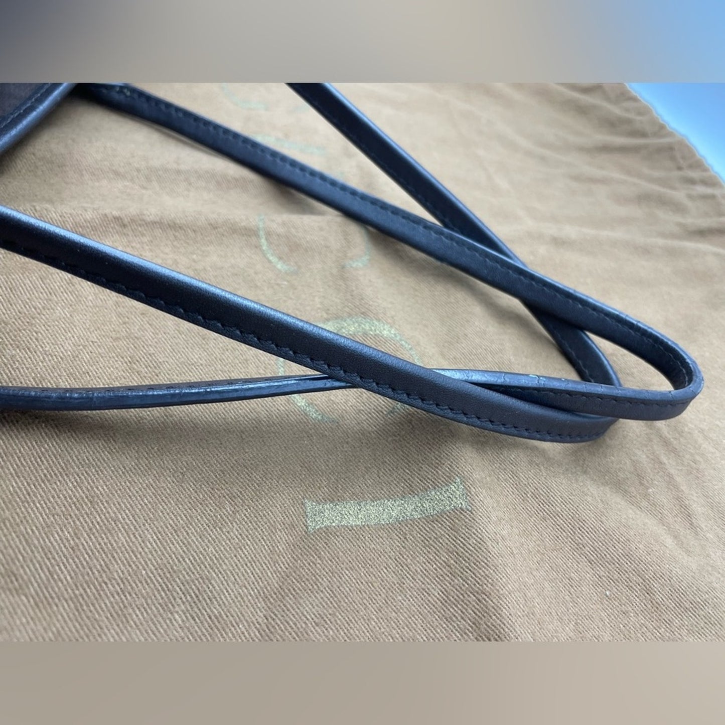 Gucci Tote Bag