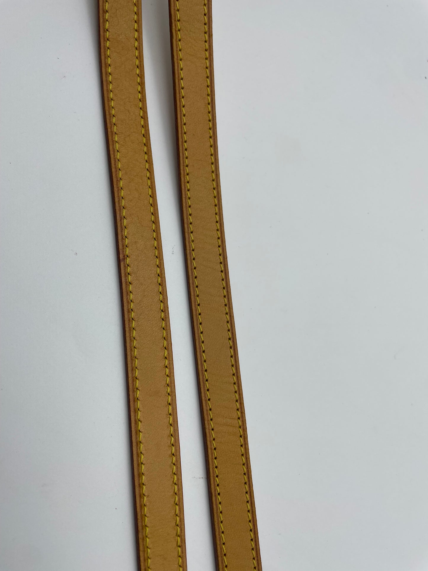 Louis Vuitton Sling Strap