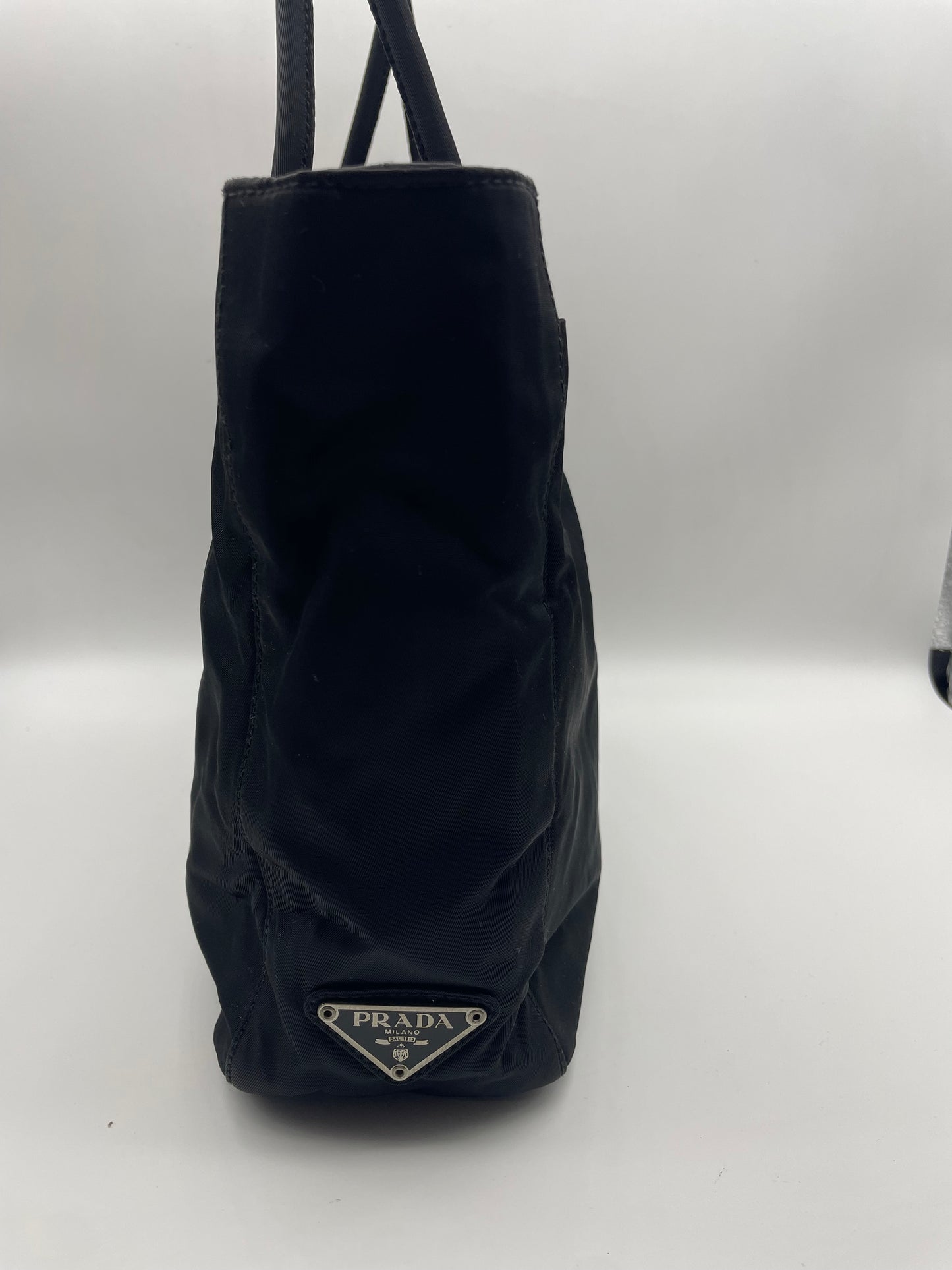 Fendi Tote Bag
