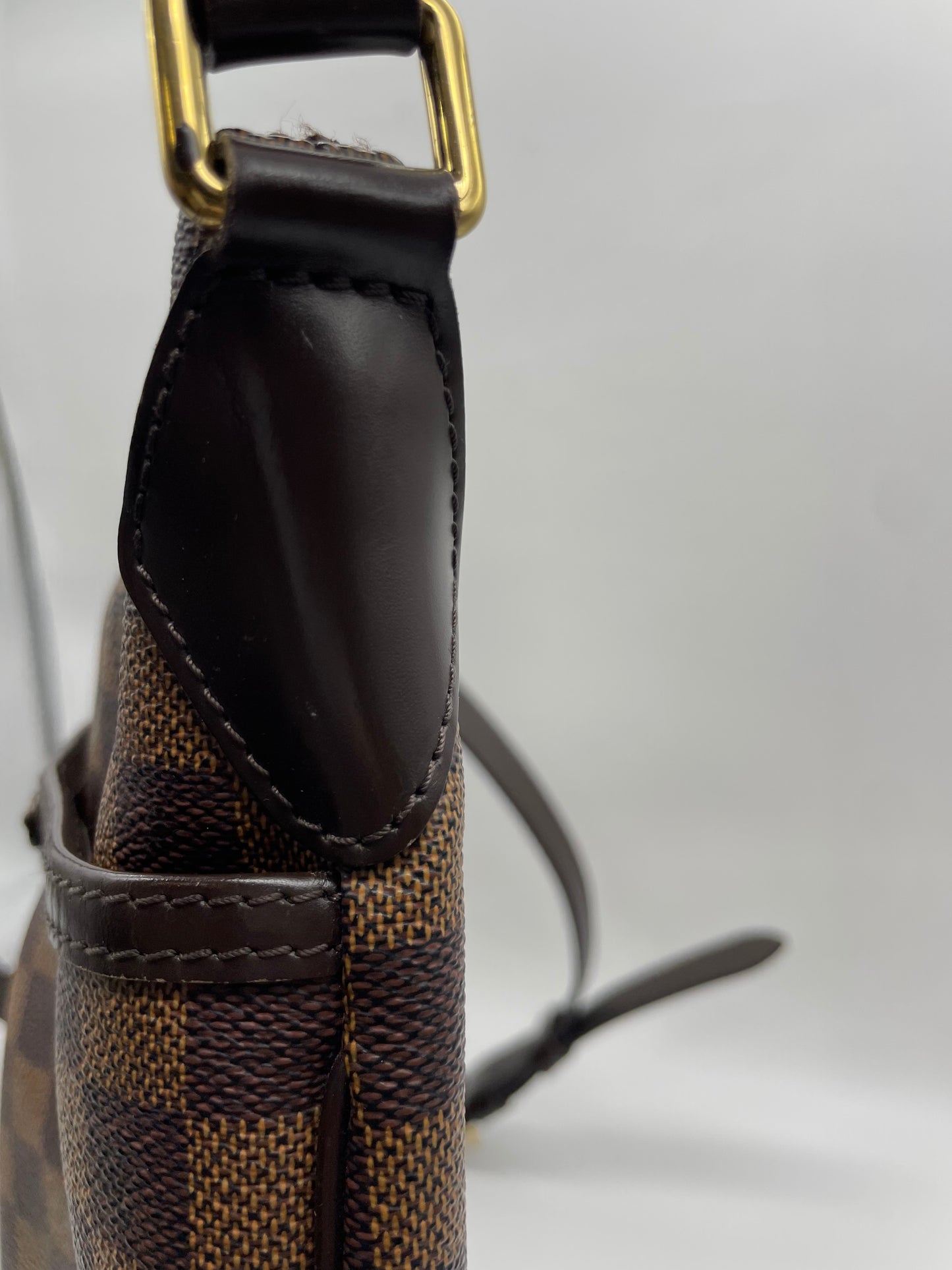Louis Vuitton Bloomsbury Sling Bag