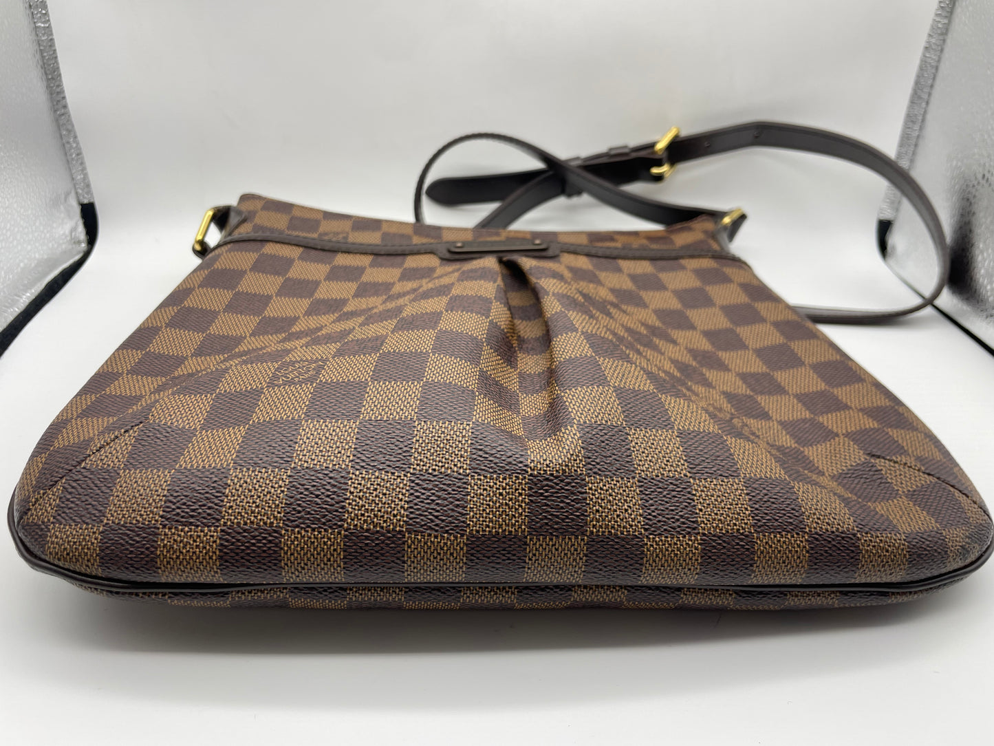 Louis Vuitton Bloomsbury Sling Bag