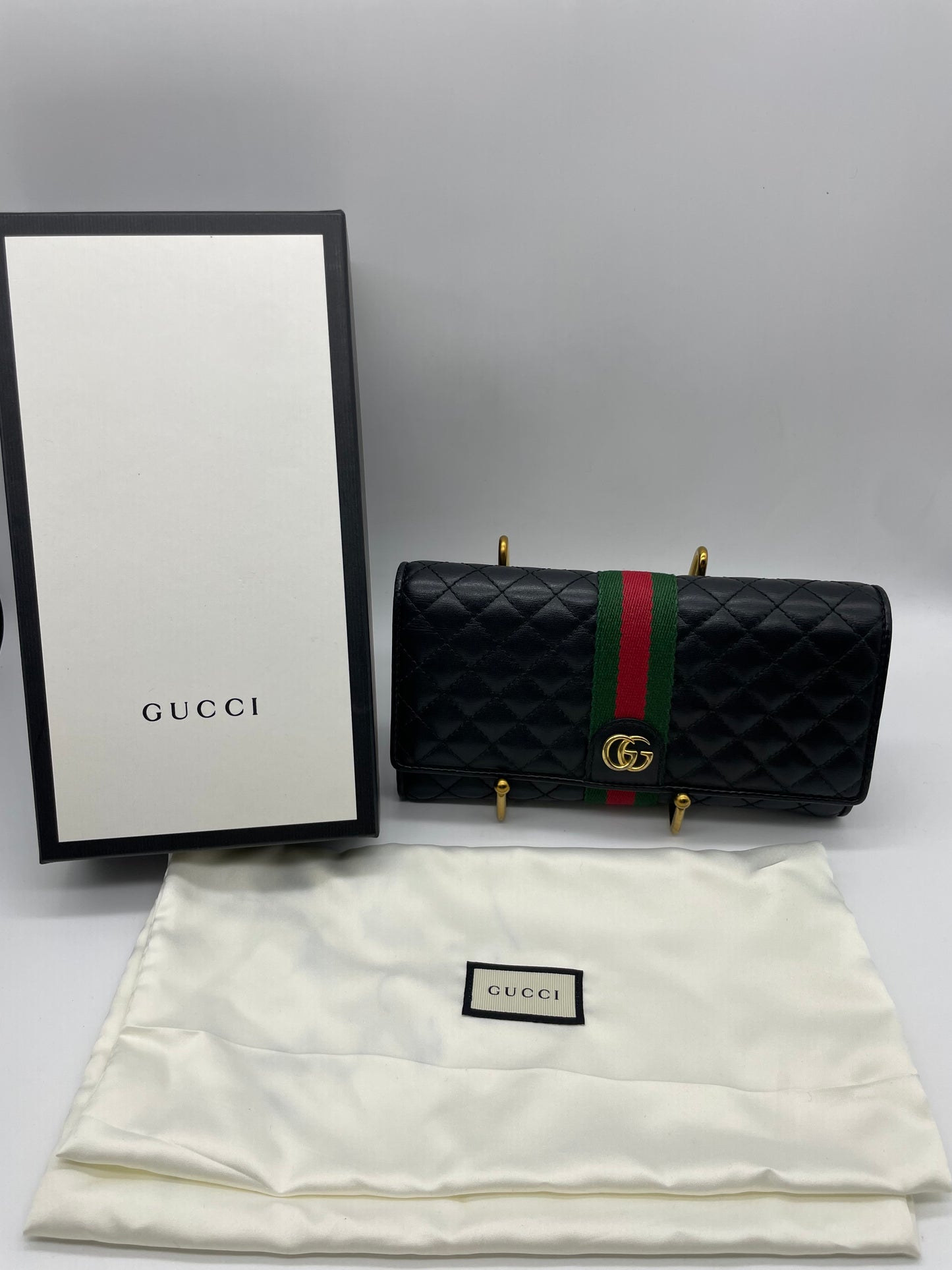 Fendi Bag Bundle