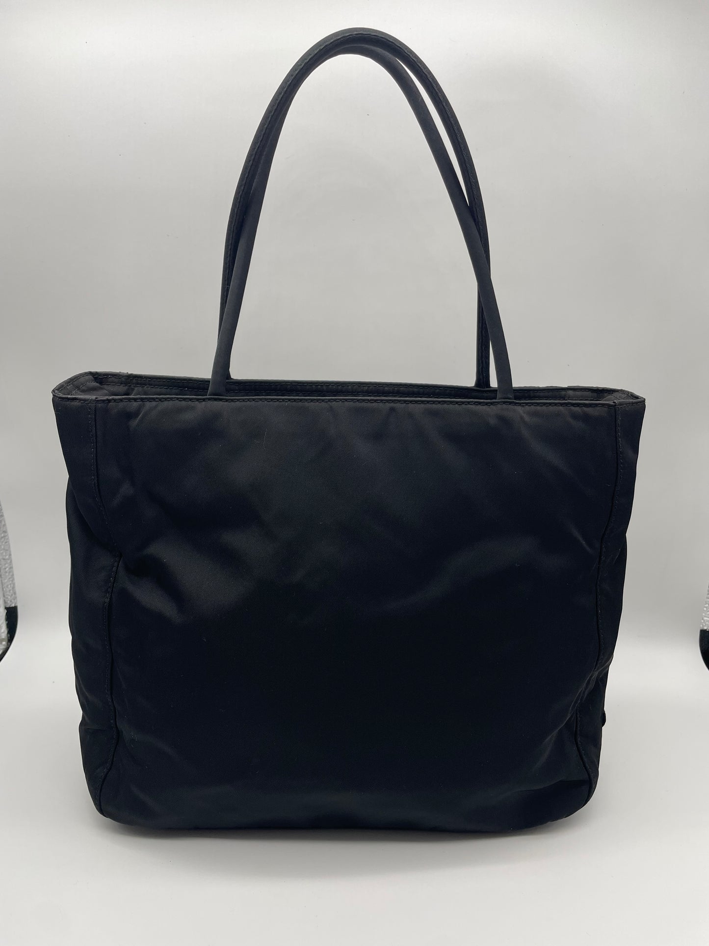 Fendi Tote Bag