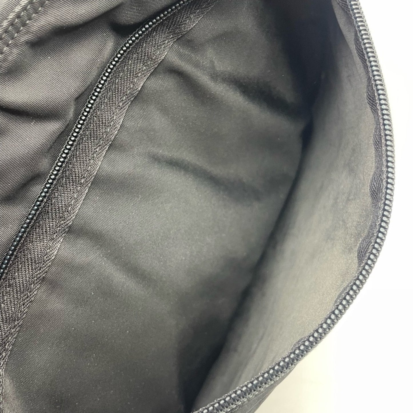 SOLD! Prada Nylon Shoulder Bag