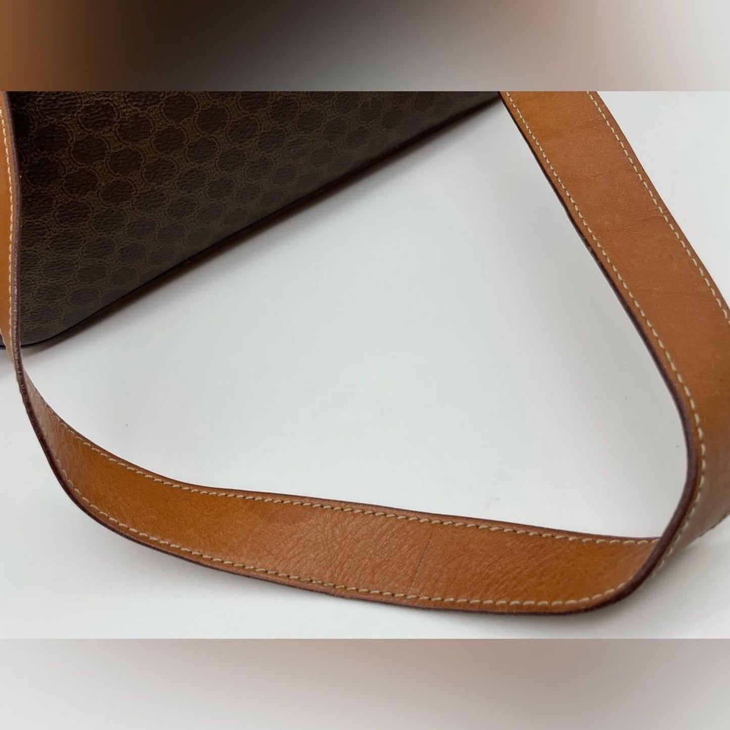 SOLD! Celine Tote Bag