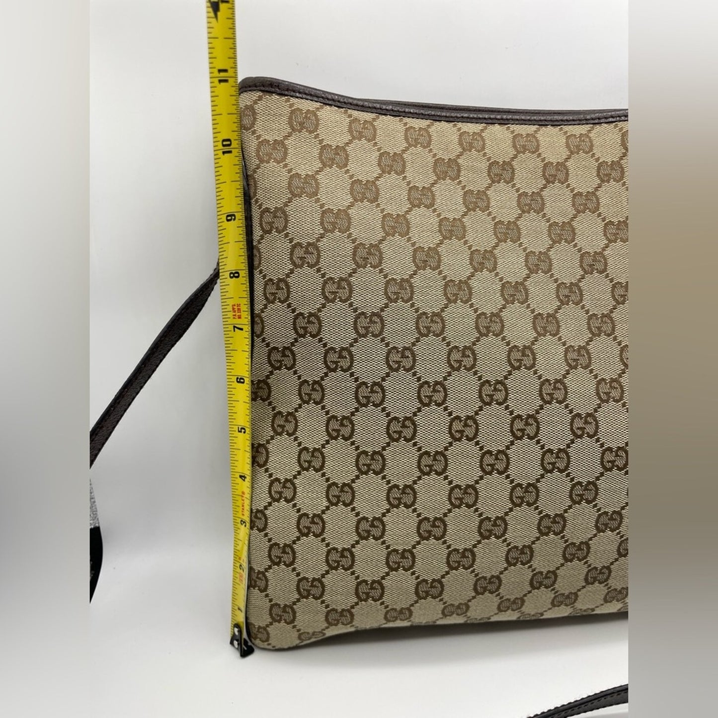 Gucci Sling/Crossbody Bag