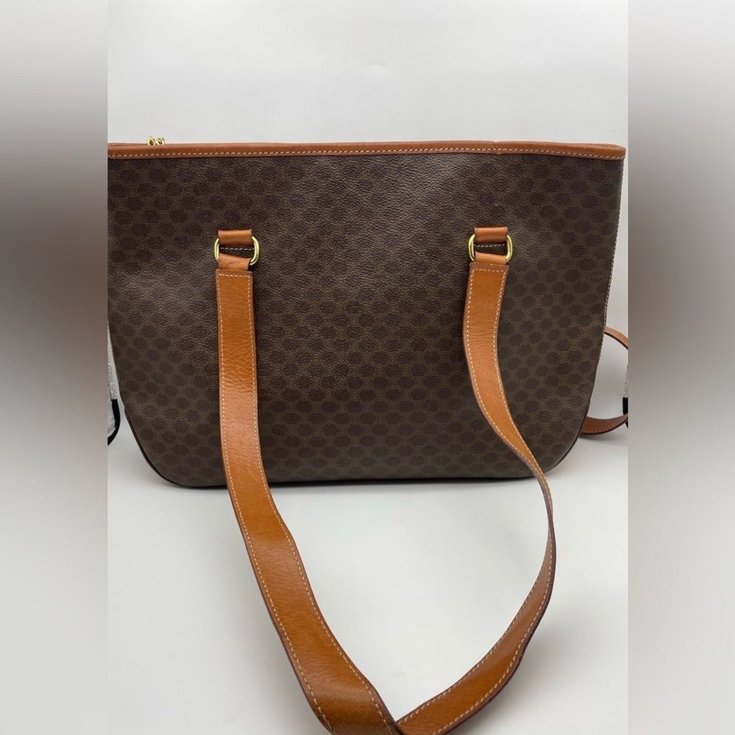 SOLD! Celine Tote Bag
