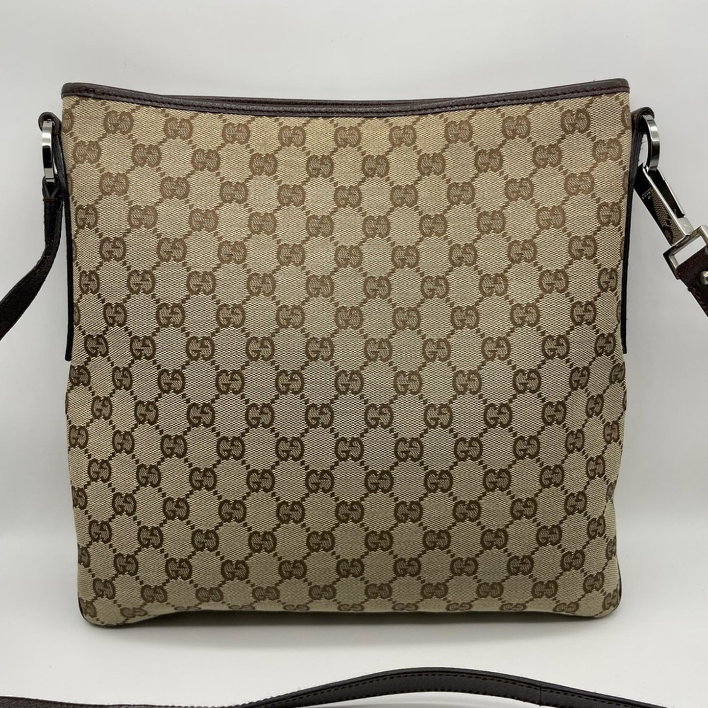 Gucci Sling/Crossbody Bag