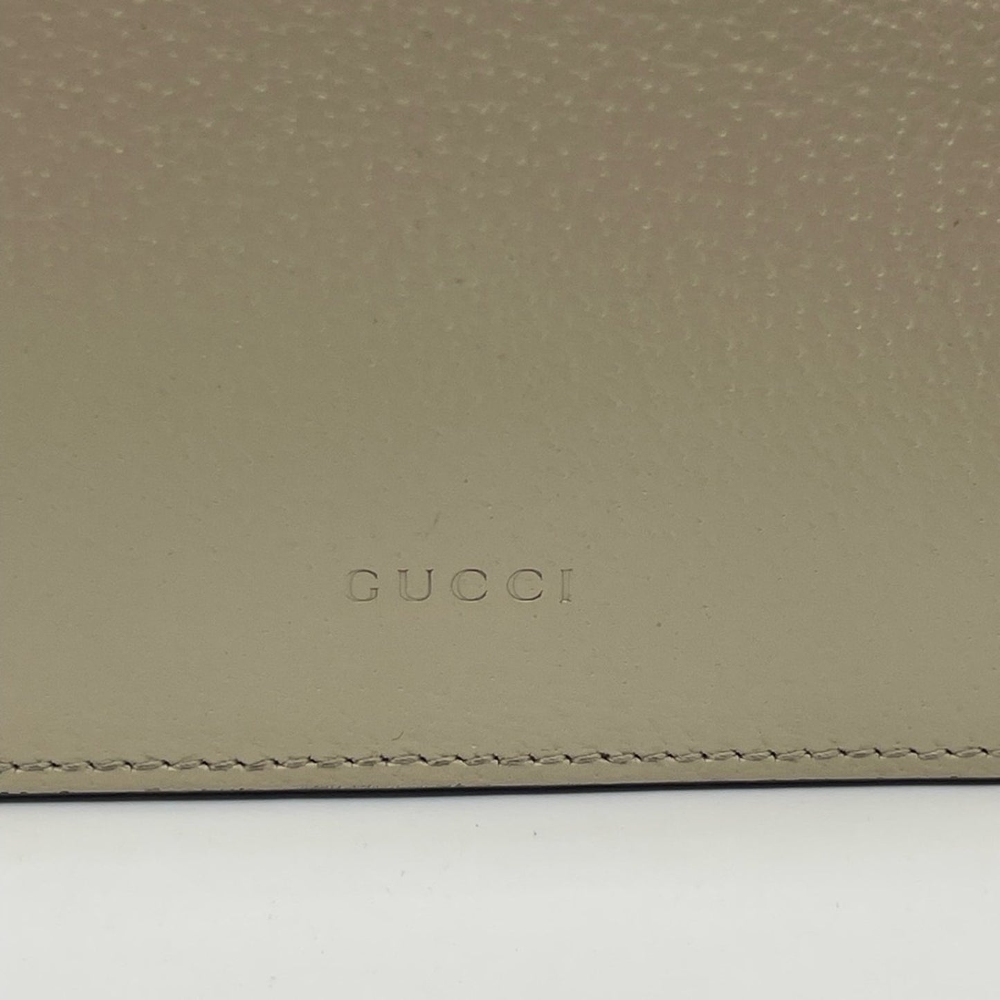 Gucci Dionysus Bamboo Top Handle Bag