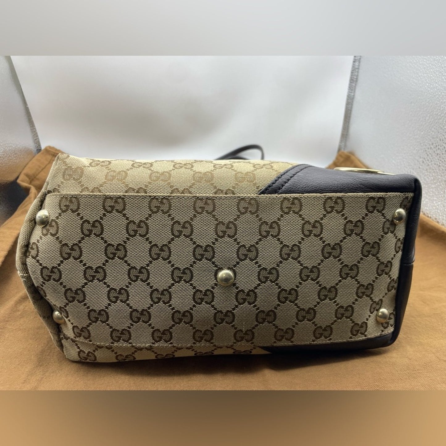 Gucci Tote Bag
