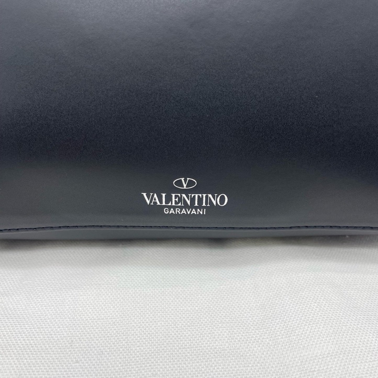 SOLD! Valentino Garavani Sling/Crossbody Bag