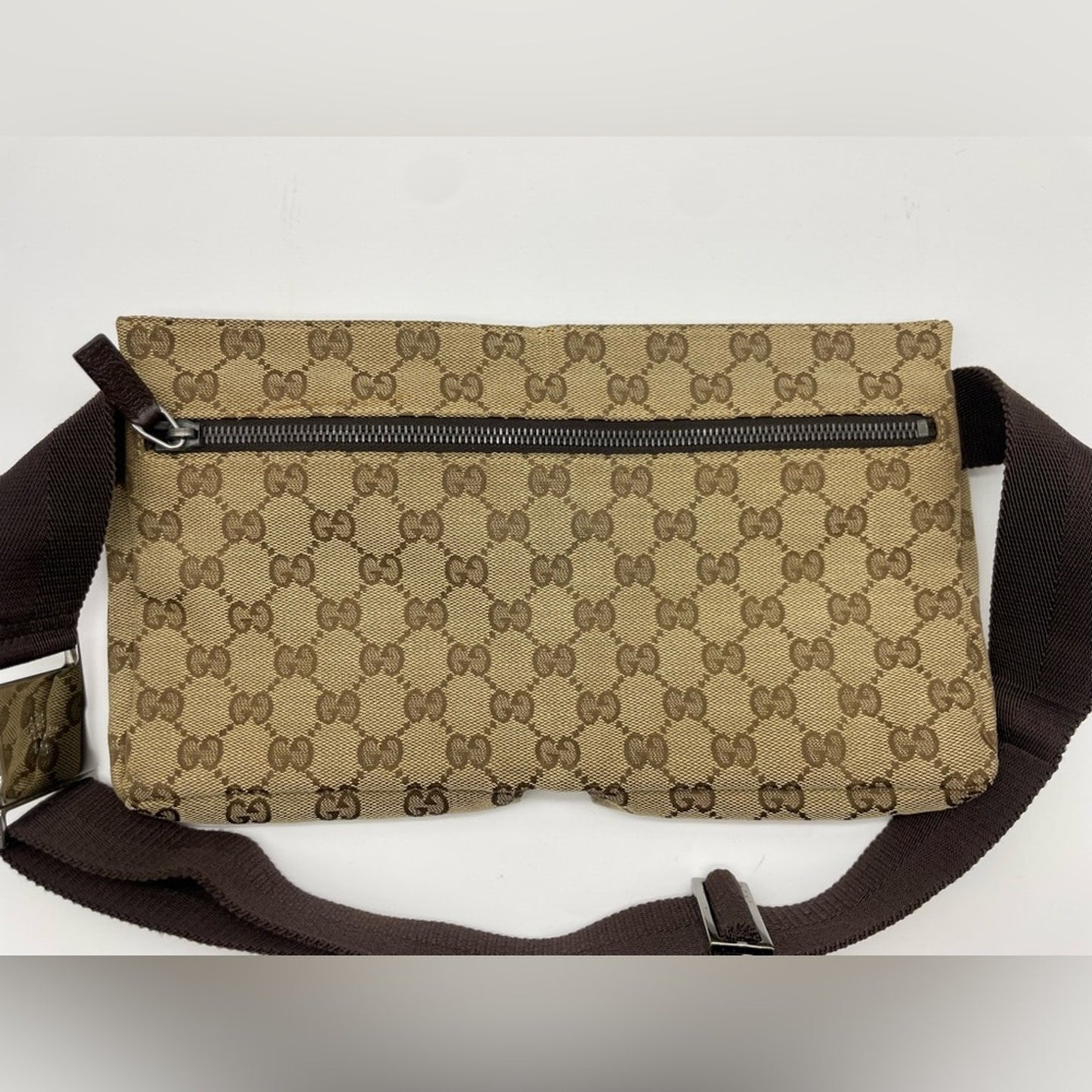 Gucci Belt Bag