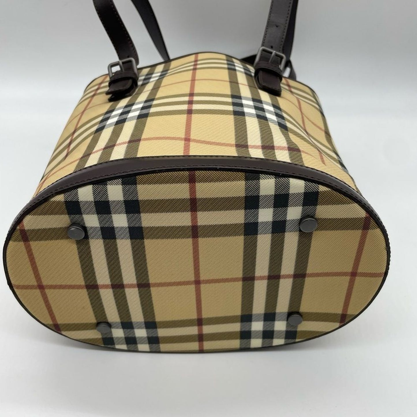 SOLD! Burberry Bag