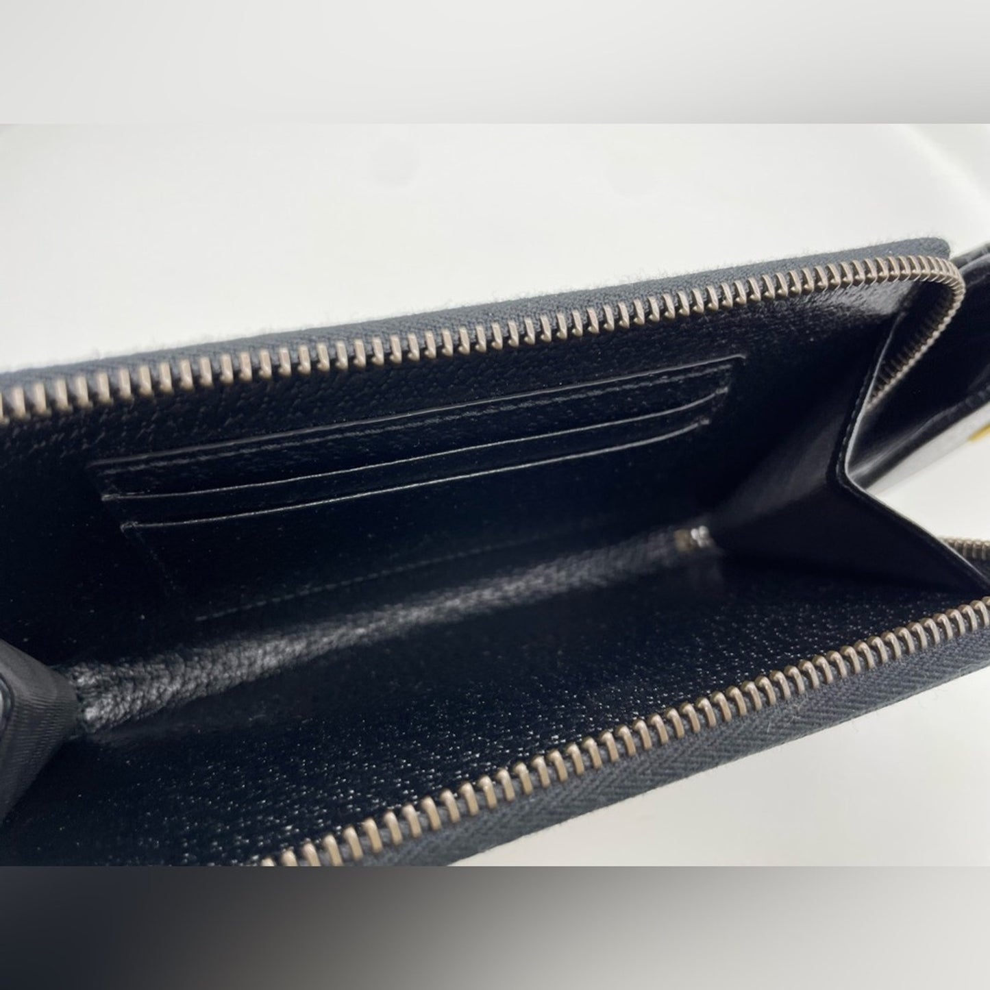 Gucci Marmont Bum Bag/Belt Bag with card holder