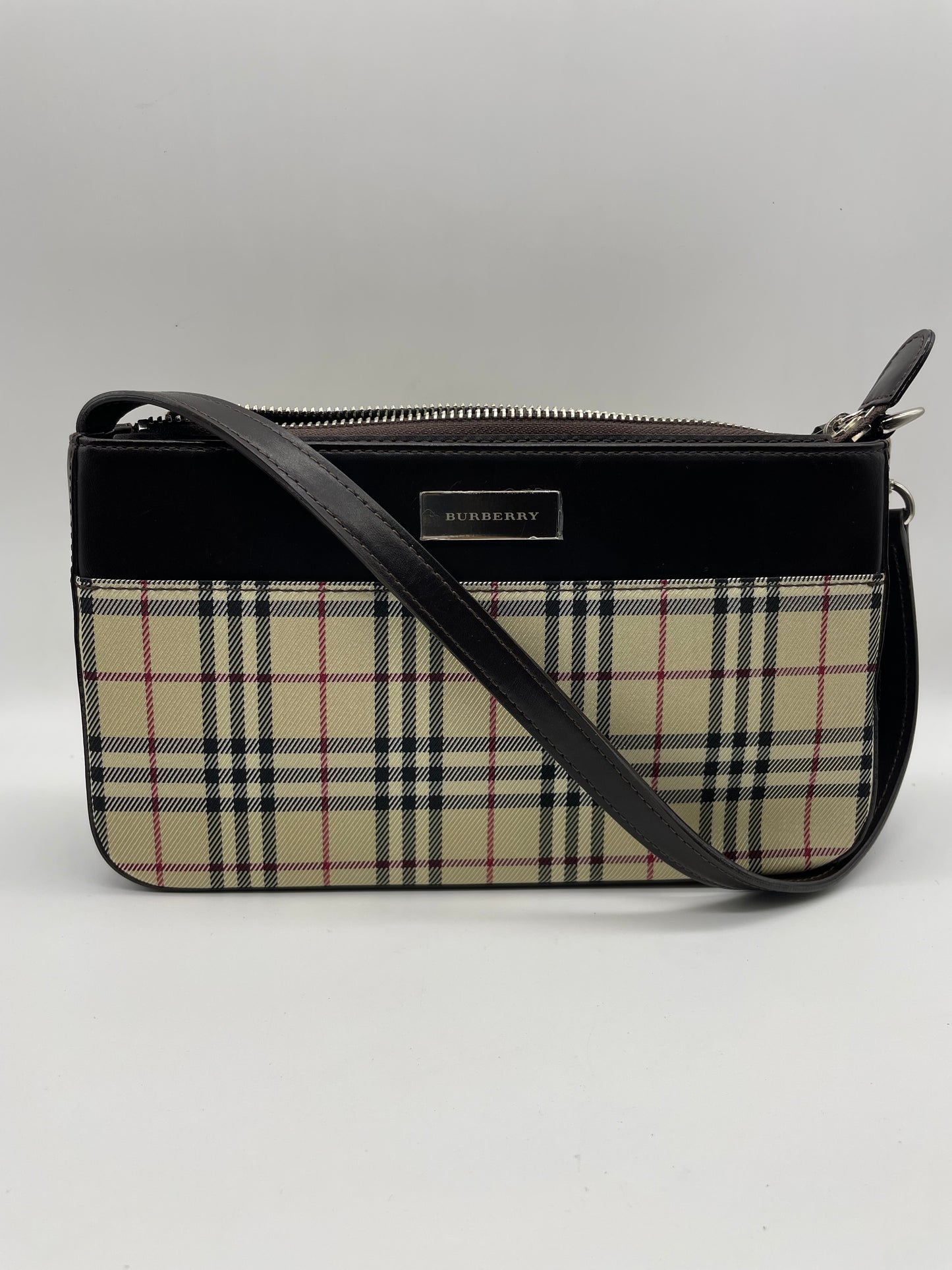 Burberry Shoulder Bag