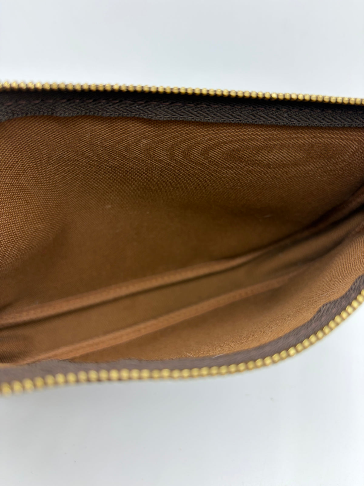 Louis Vuitton Pochette Bag
