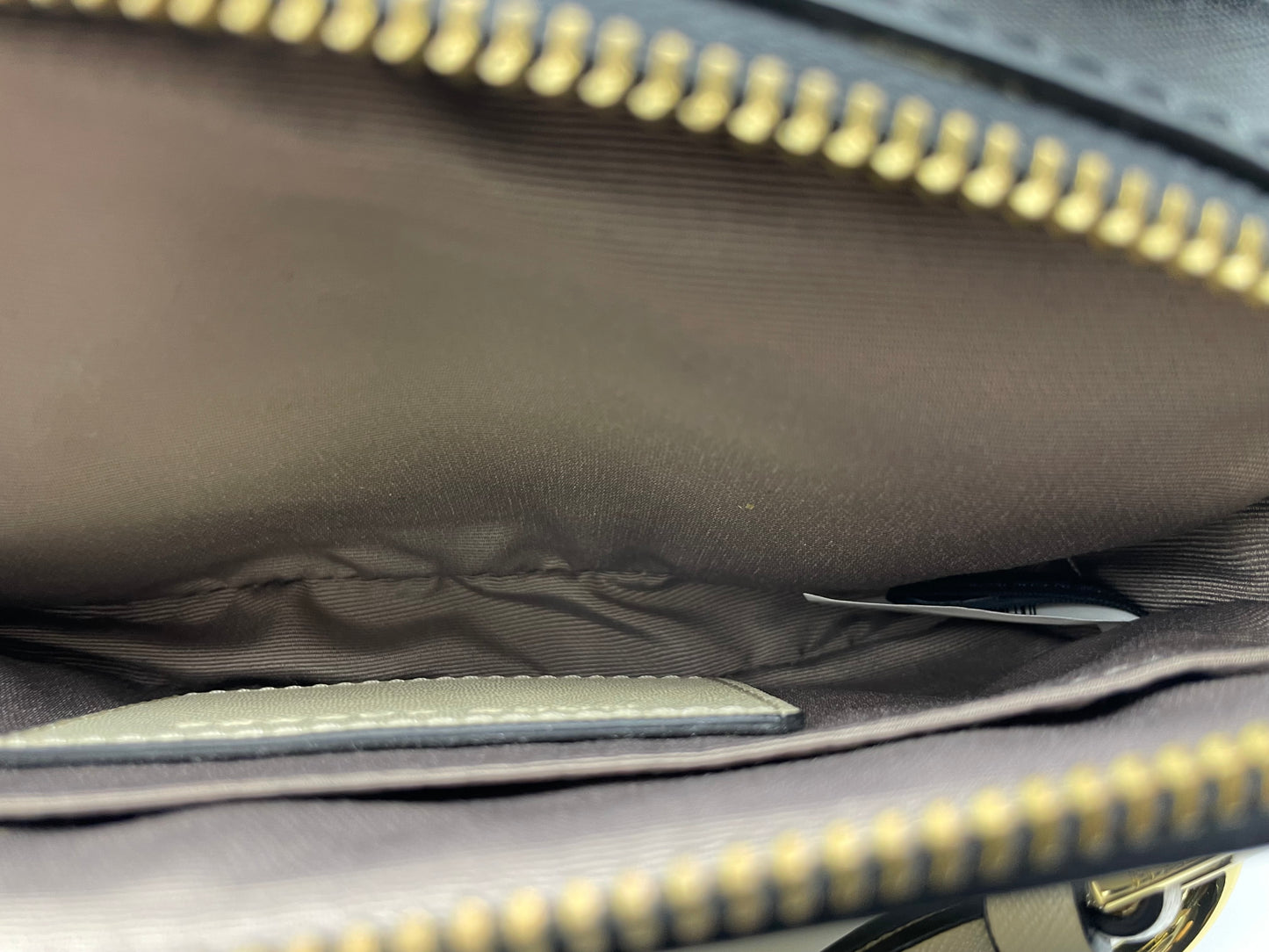 Marc Jacobs Snapshot