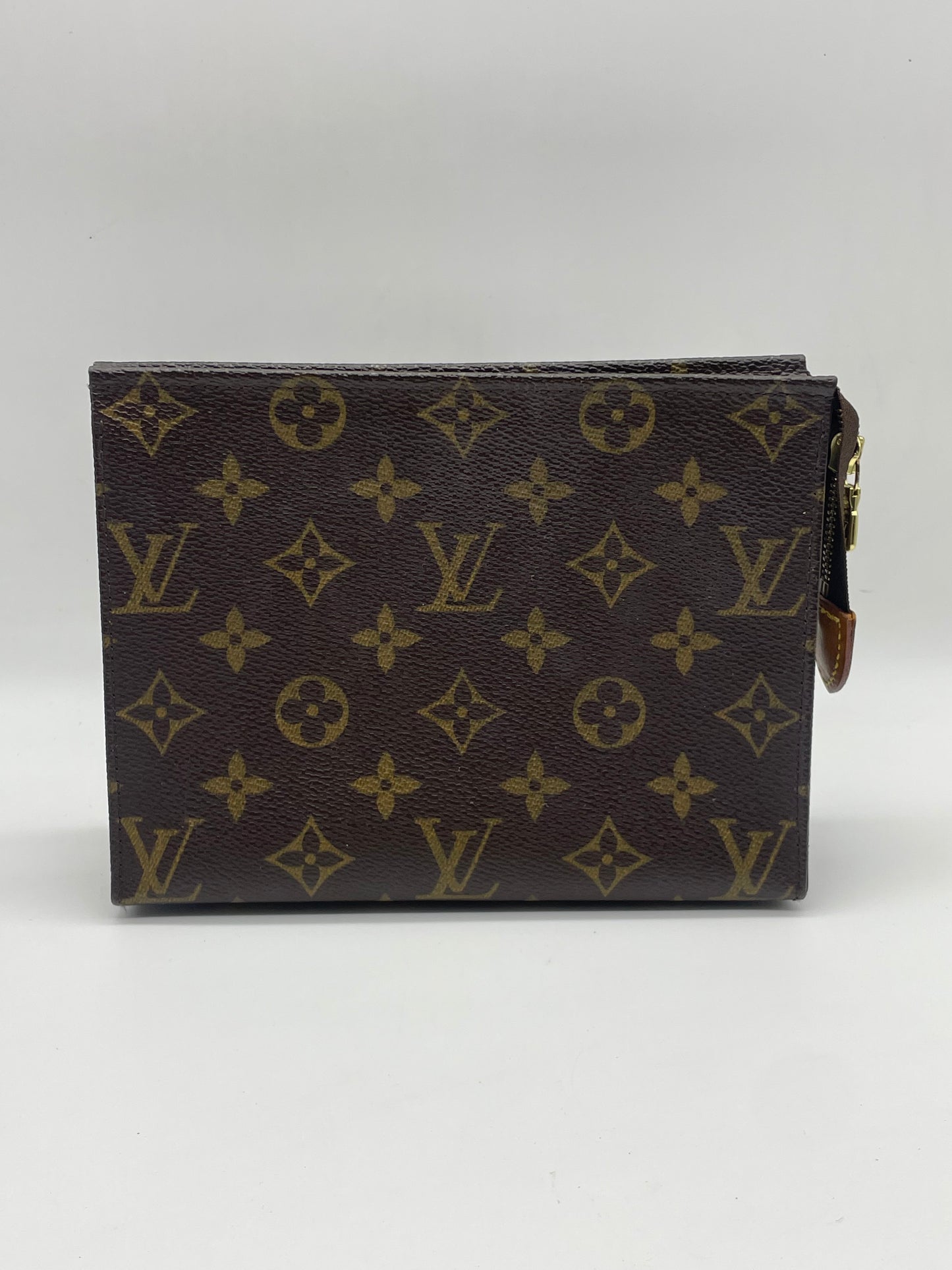 Louis Vuitton Pouch