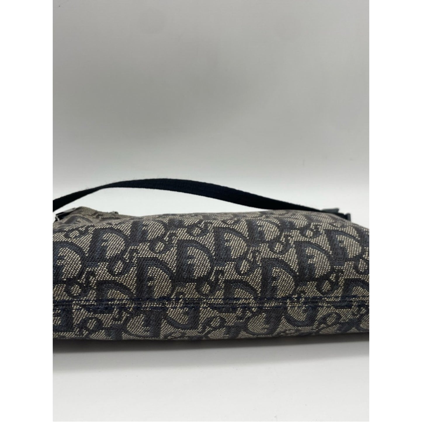 Christian Dior Pochette Shoulder Bag