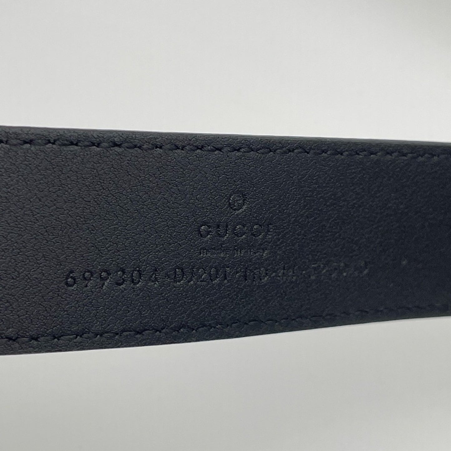 Gucci Marmont Bum Bag/Belt Bag with card holder