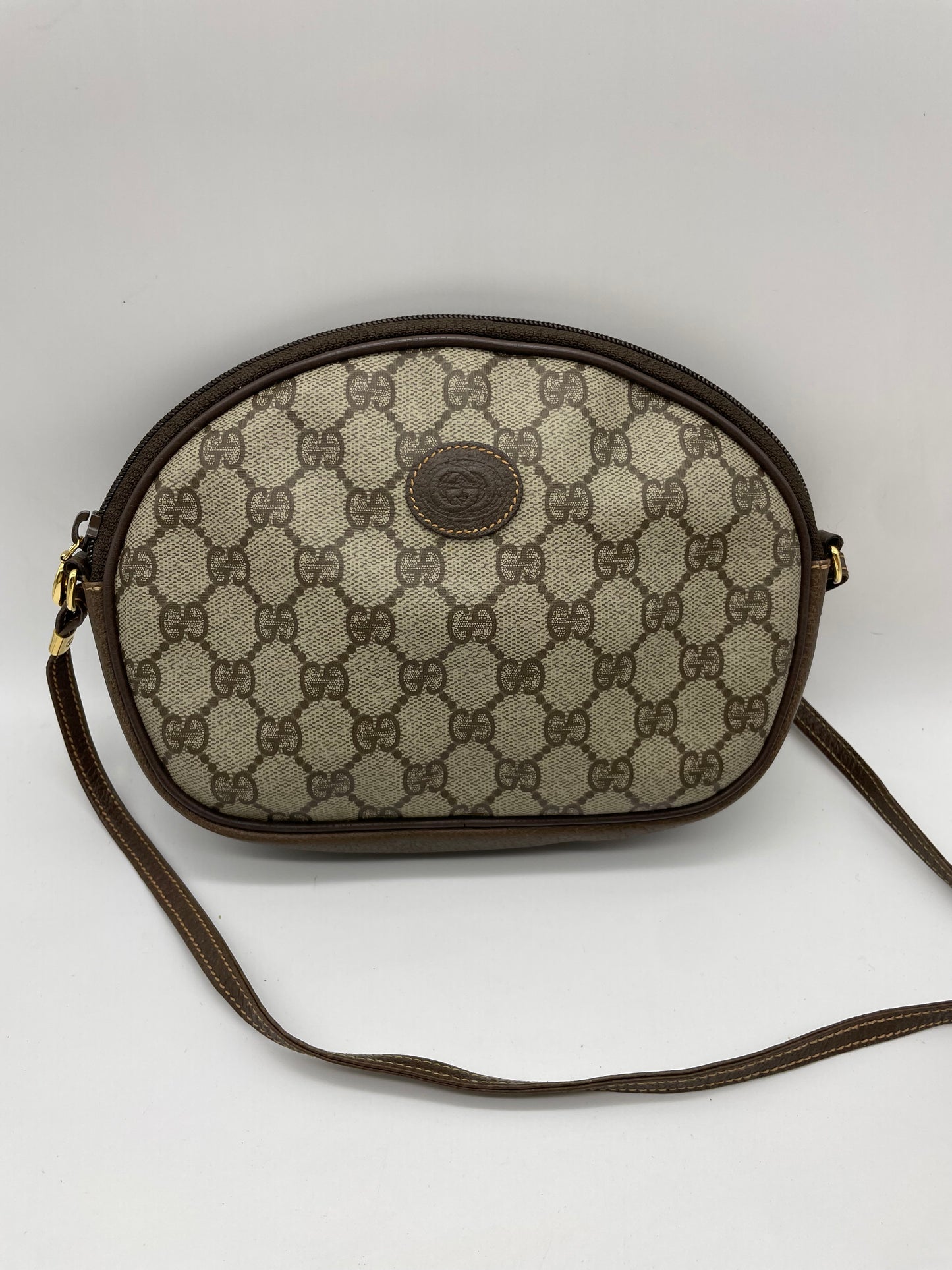Gucci Sling Bag