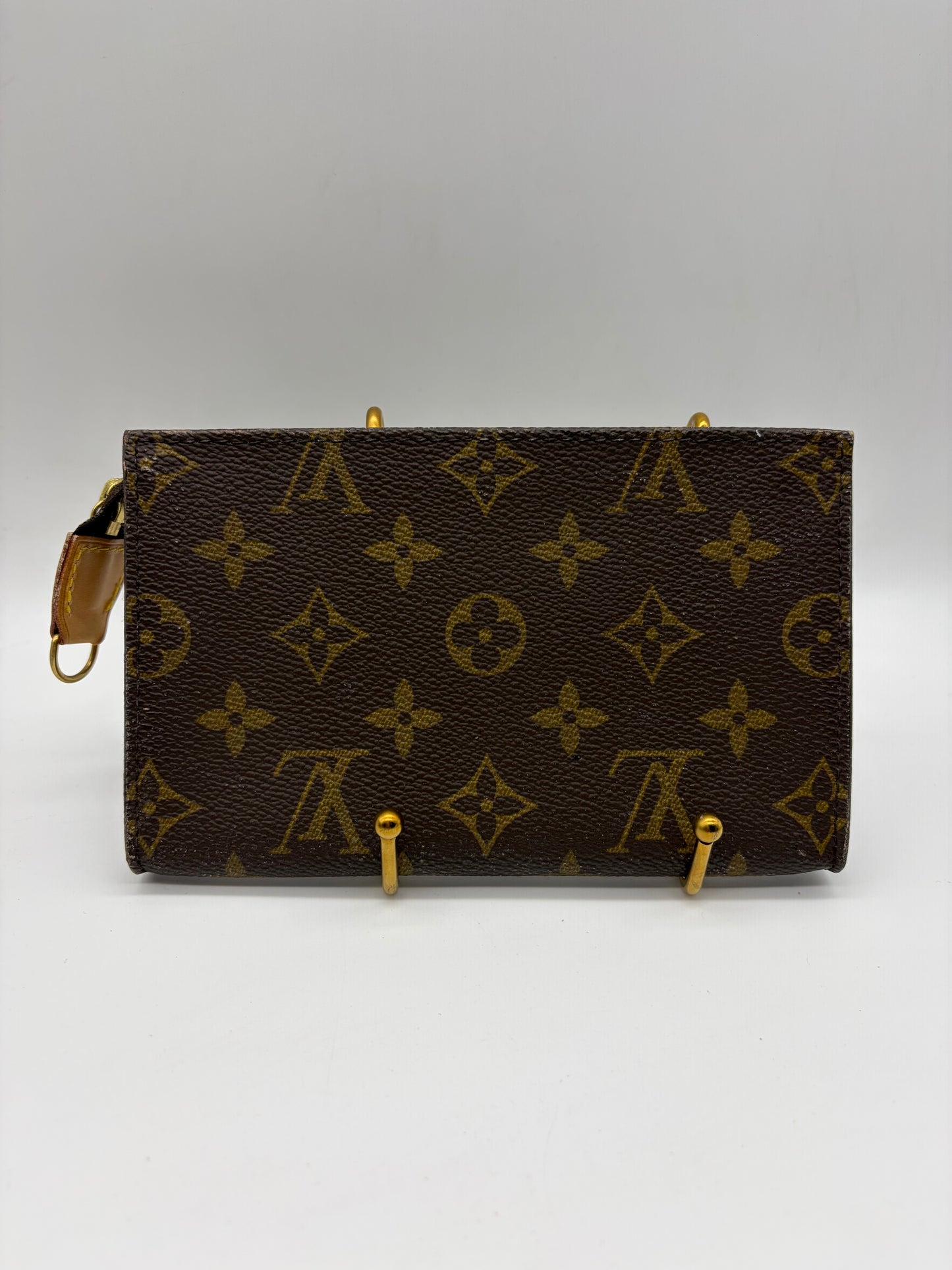 Louis Vuitton Pouch