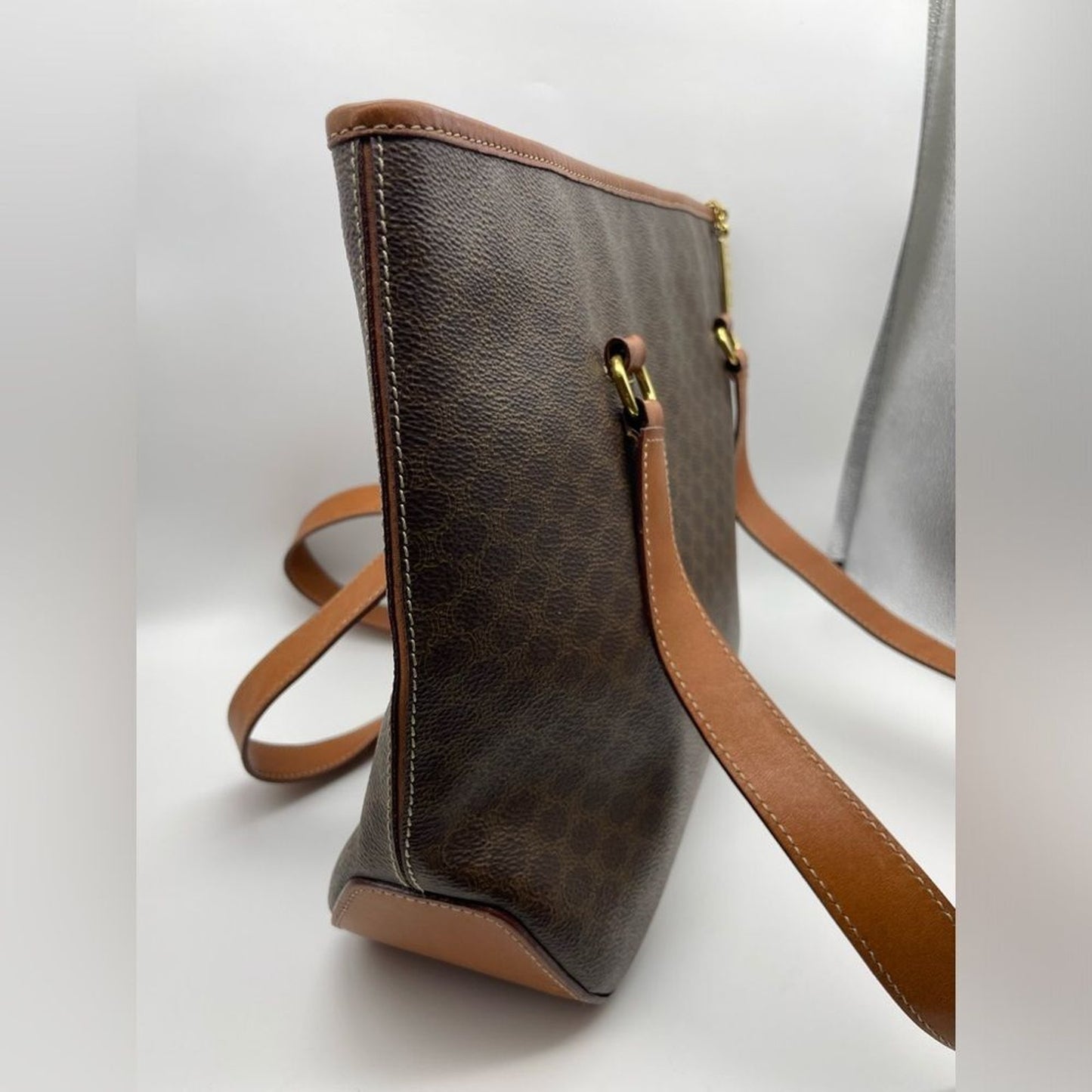 SOLD! Celine Tote Bag