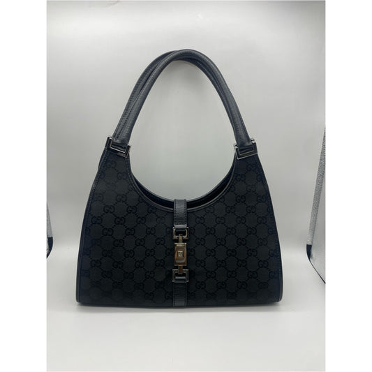 Gucci Jackie Handbag